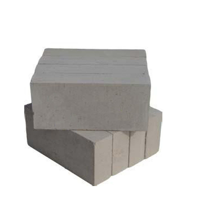 西安粉煤灰加气混凝土墙体温度及节能效应研究