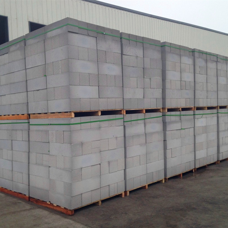 西安宁波厂家：新型墙体材料的推广及应运